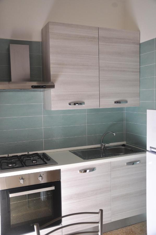Viale Repubblica 307 6 Apartment Pietra Ligure Luaran gambar